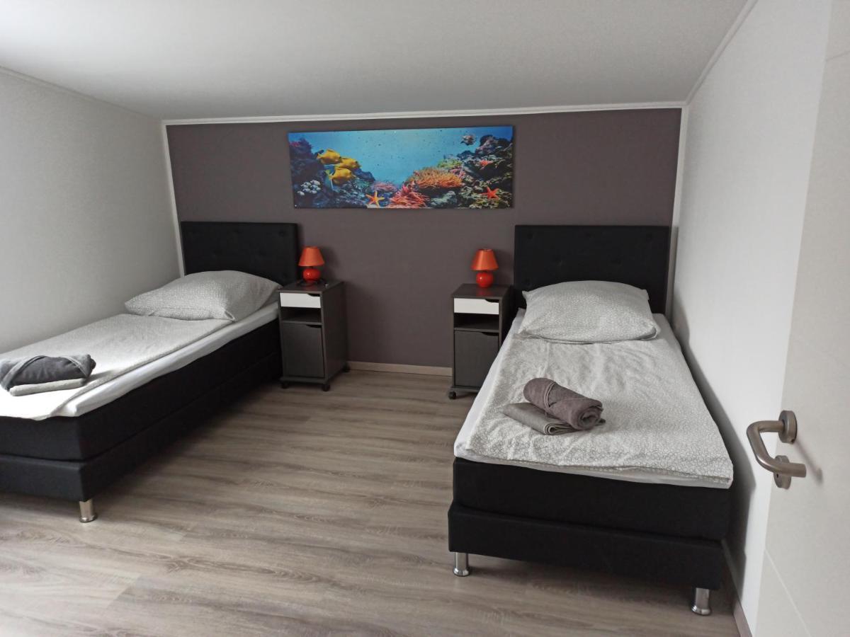 Вилла Dream Days , House Stude Экстерьер фото