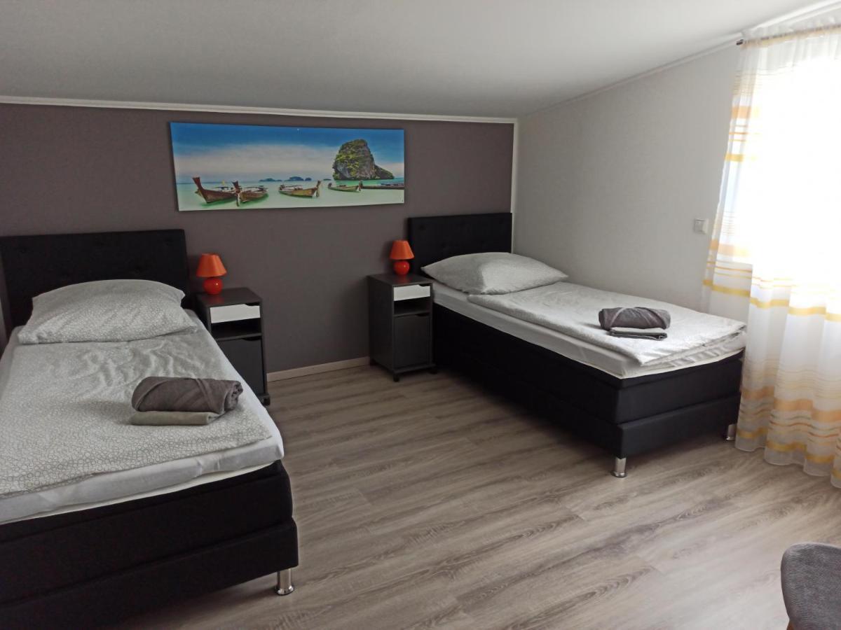 Вилла Dream Days , House Stude Экстерьер фото