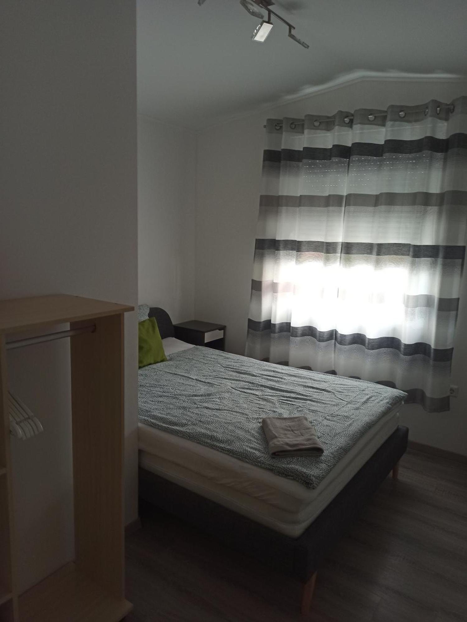 Вилла Dream Days , House Stude Экстерьер фото