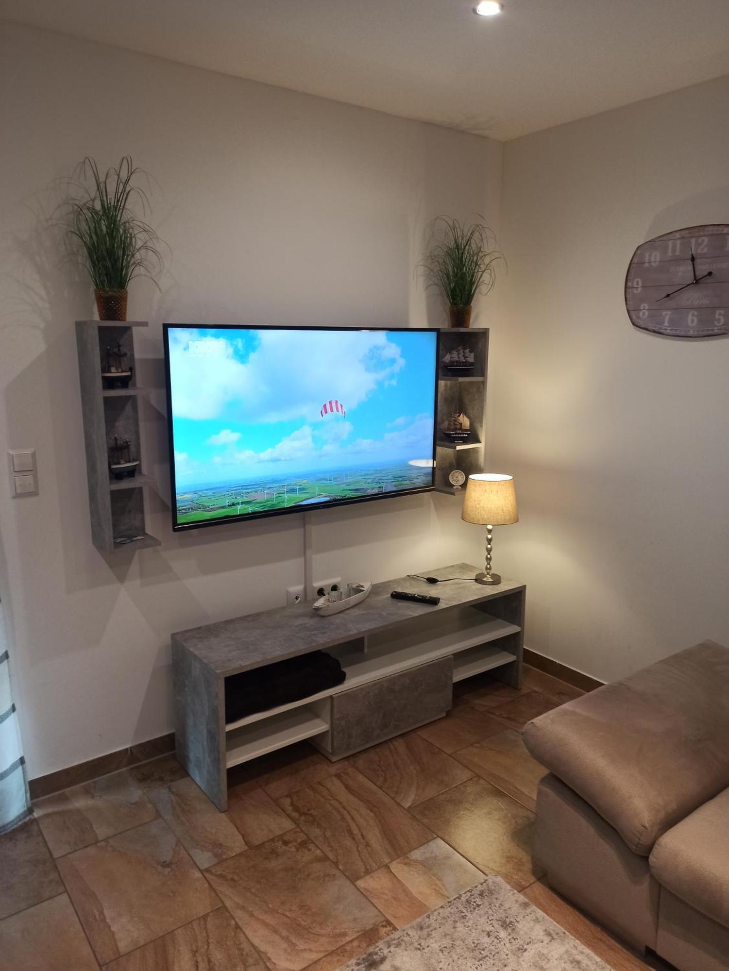 Вилла Dream Days , House Stude Экстерьер фото