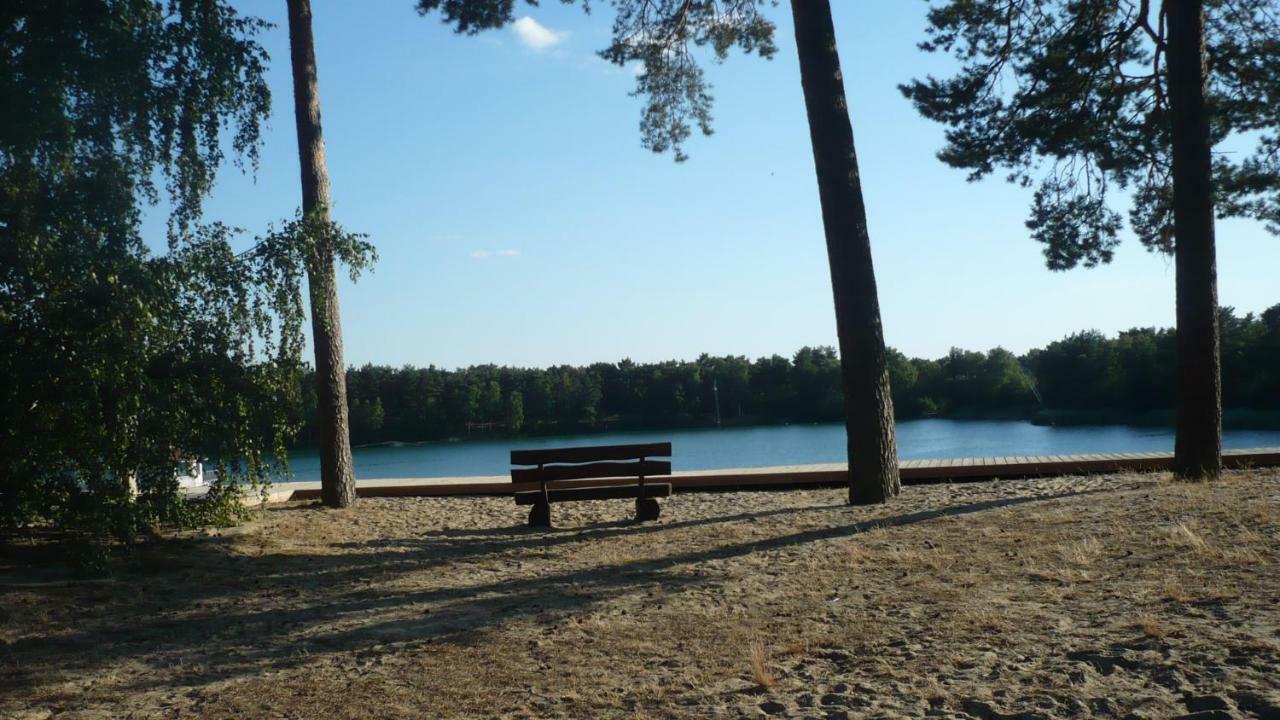 Вилла Dream Days , House Stude Экстерьер фото