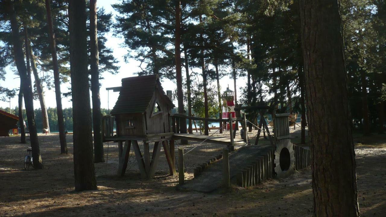 Вилла Dream Days , House Stude Экстерьер фото